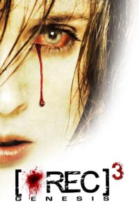 REC 3 Genesis “เรค3 งานสยอง ฉลองเลือด”