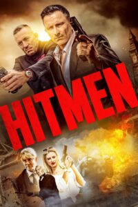 Hitmen “คู่ซี้นักฆ่า”