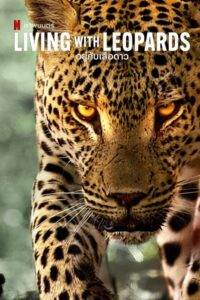 Living with Leopards อยู่กับเสือดาว