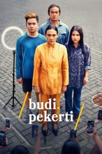 Budi Pekerti บทเรียนไวรัล