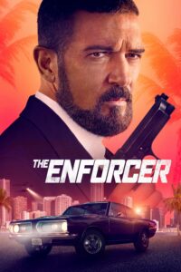 The Enforcer อำมหิตกลับใจ