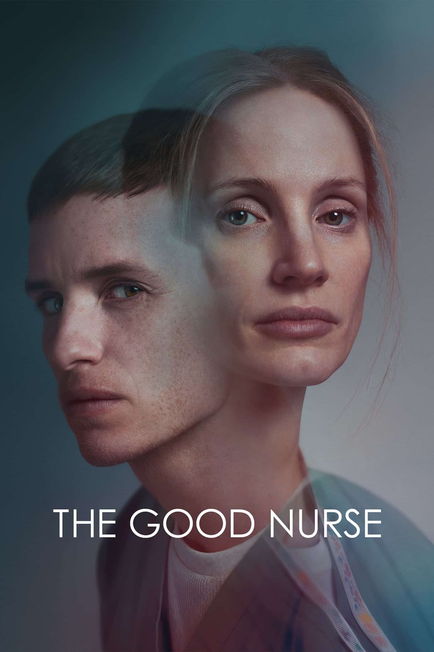 The Good Nurse  พยาบาลดีเดือด