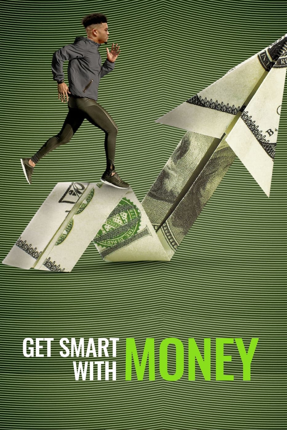 Get Smart With Money ฉลาดรู้เรื่องเงิน