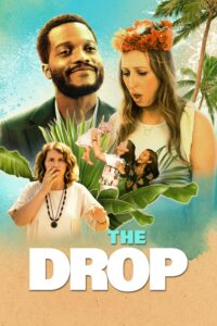 The Drop “เงินเดือด”