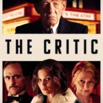 The Critic นักวิจารณ์