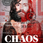 Chaos: The Manson Murders Chaos: ฆาตกรรมครอบครัวแมนสัน